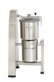 Robot Coupe Blixer 60 - 400V 11kW